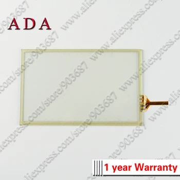 

KDT-5663 Touch Screen Panel Digitizer KDT5663 Touch Glass Panel KDT 5663