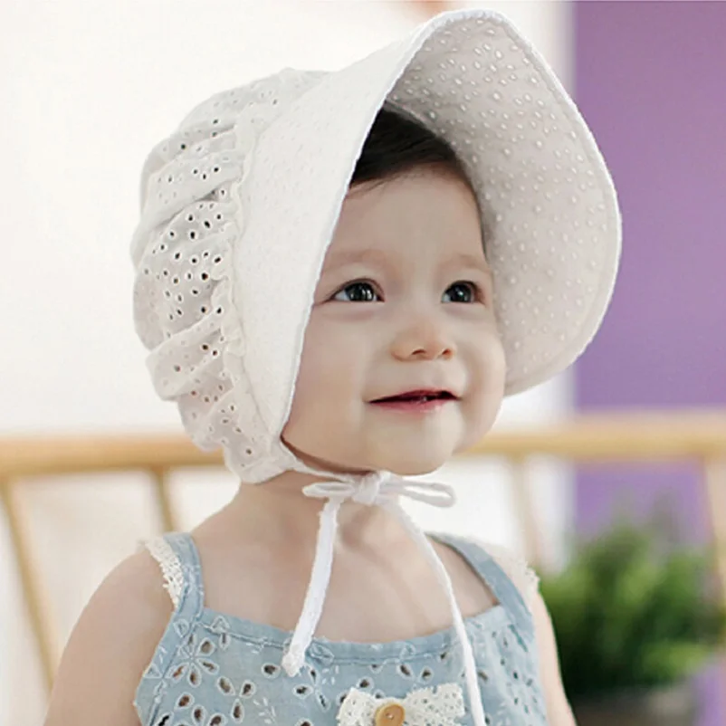 vintage hats for babies