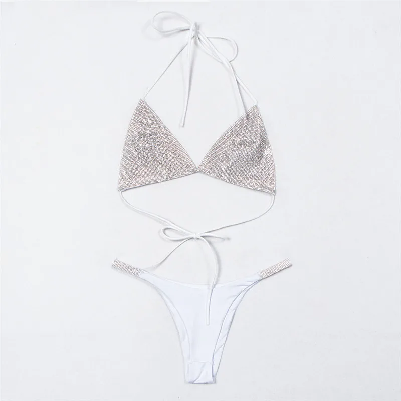 10587200952_1002674748