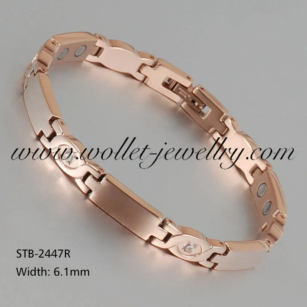STB-2447R