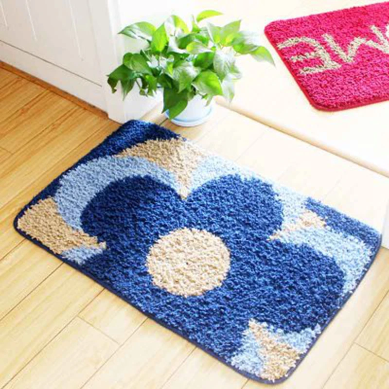 Door Mat (8)