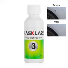 20/50 мл машины, полироль для автомобиля, Краски ремонтный агент полировочным воском Краски для удаления царапин Краски уход за автодетали