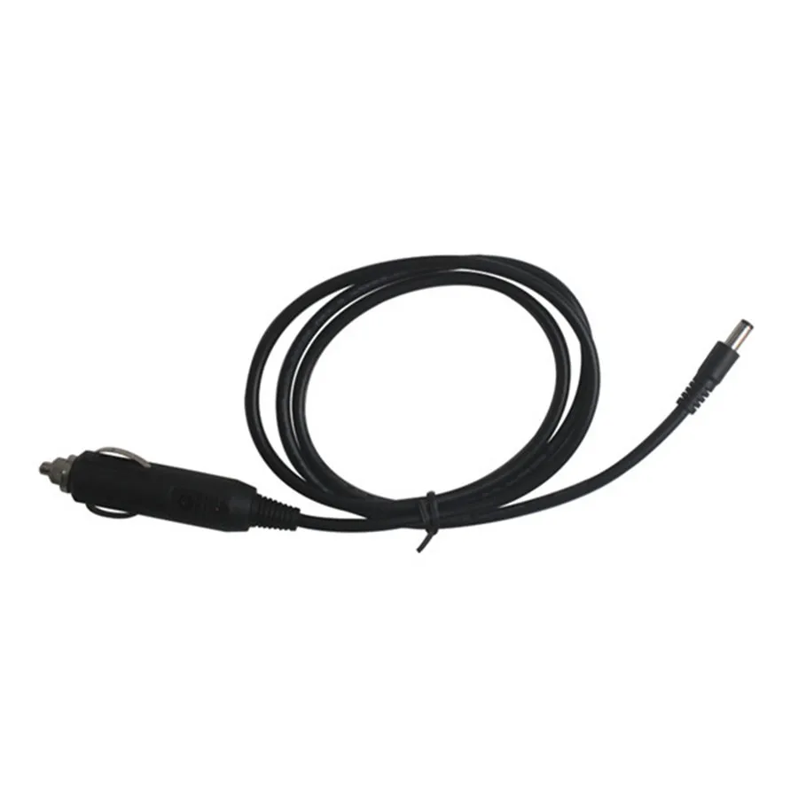 t300-key-programmer-english-blue-er-20