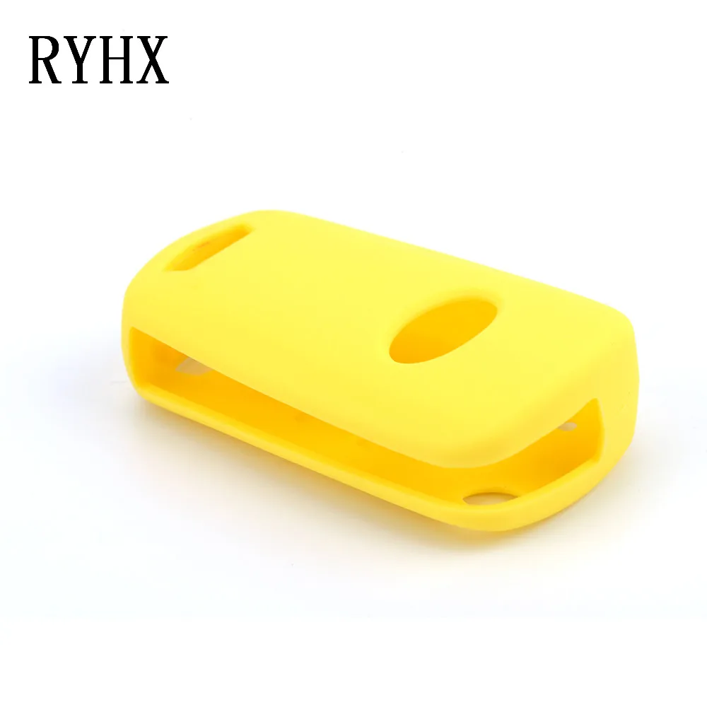 Kia key cover118