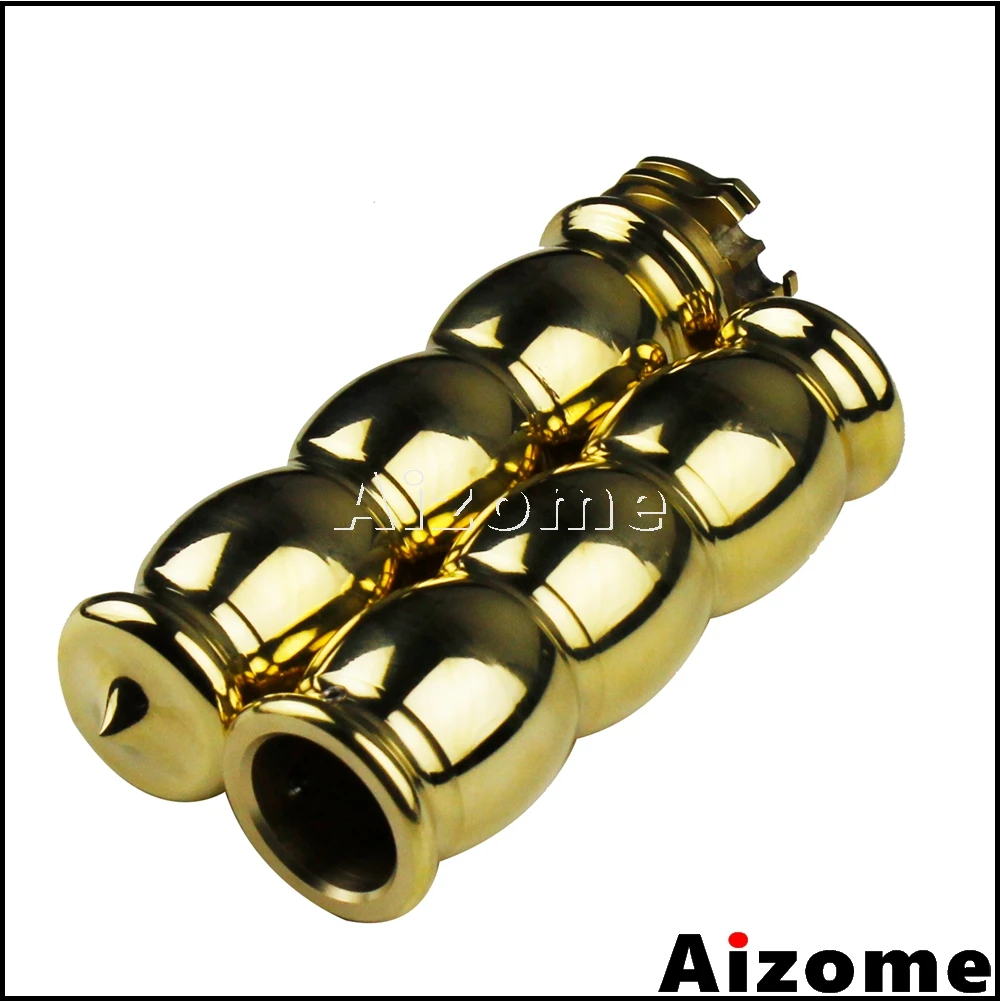 GP-6329-BR(4)