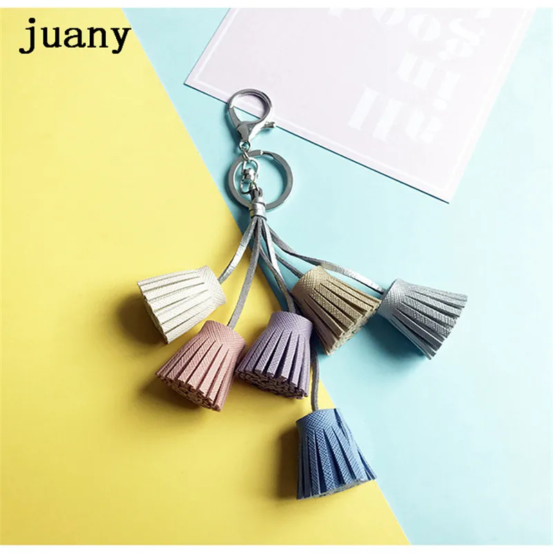 plastic keychian5