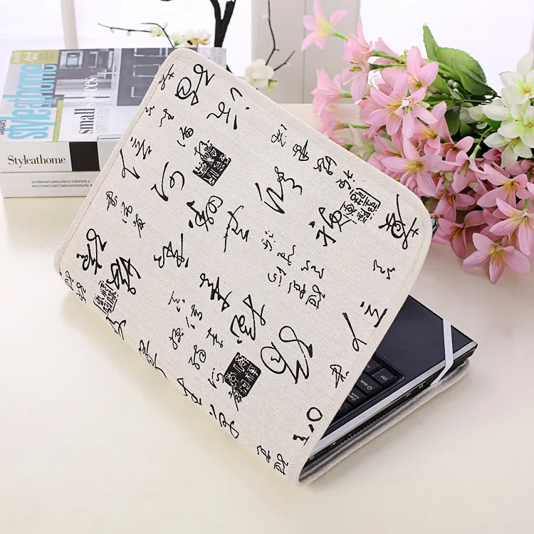 Мягкие Ultrabook Laptop Sleeve Чехол сумка для Macbook Air 13/15 дюйма Divine компьютер чехол