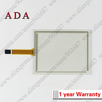 

Touch Screen for Danielson R8187-45A R8187-45 A R818745A R 8187-45A Touch Screen Panel Glass Digitizer Repair