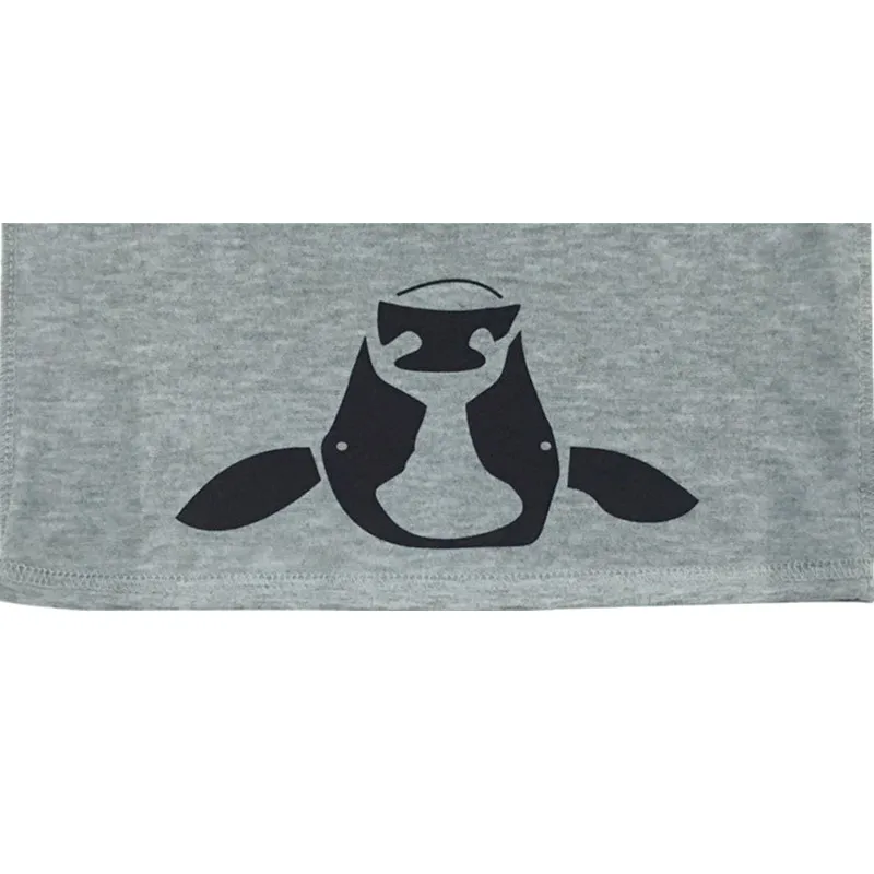 baby tee 2