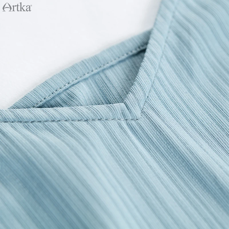 ARTKA-V-Į  ġ   ָ ĳ ZA10483X ,  ǰ 2018