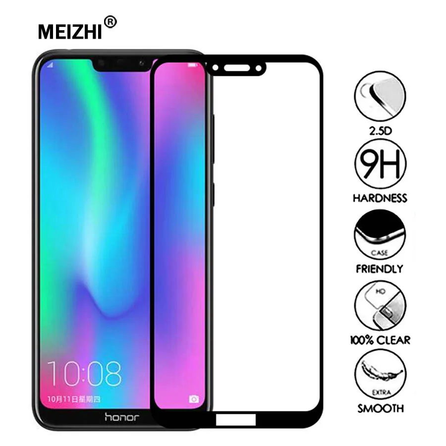 51RuM3w4kuL._SL1235_