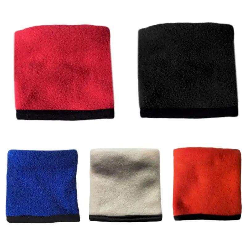 

Unisex Multi-Use Running wrist cover Wallet Athletic Sport Travel Gym Cycling Safe Coin Key Storage Zipper Pouch Bag Sweatband