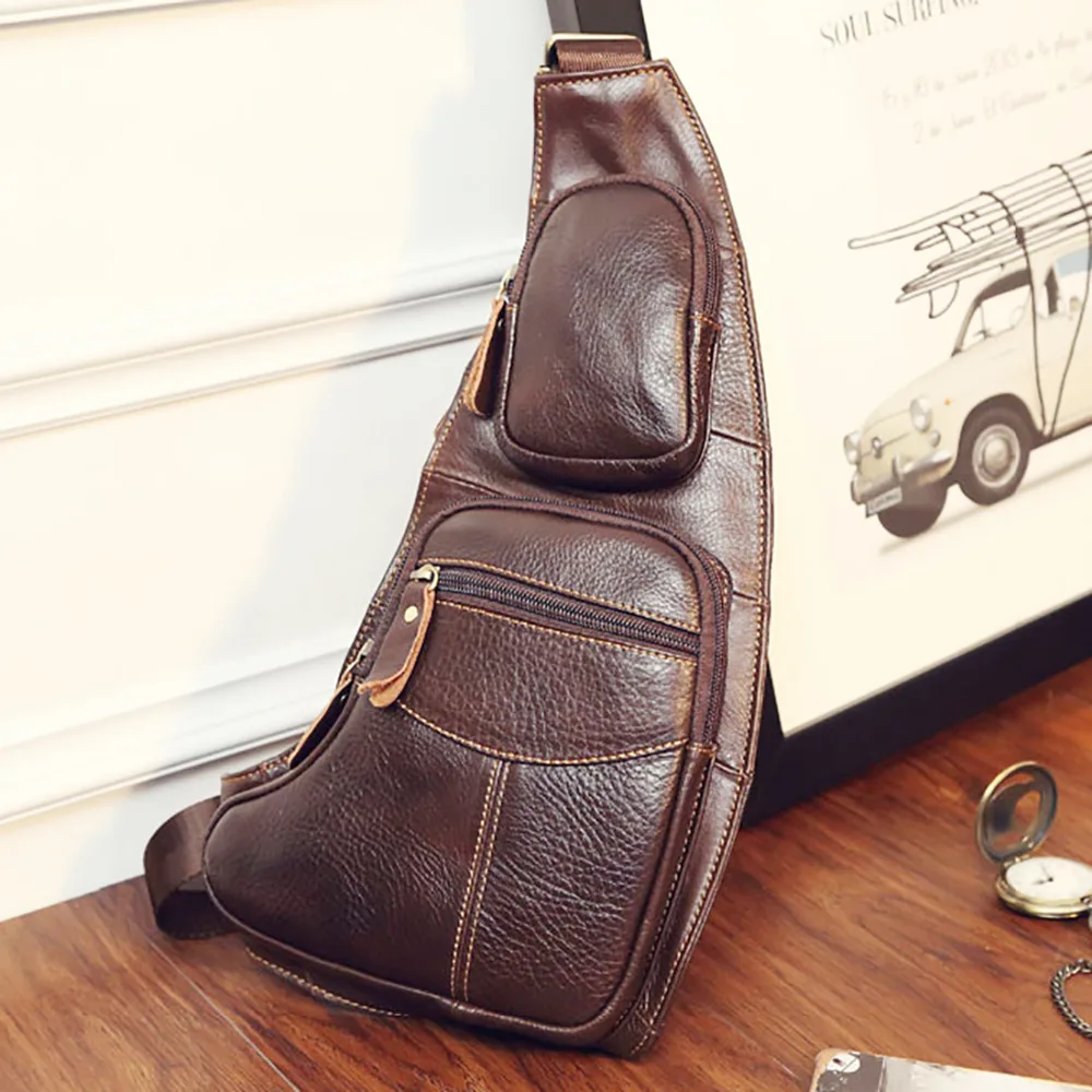 volta dia famosa cruz casuais Tipos de Sacos : Ombro e Crossbody Bolsas
