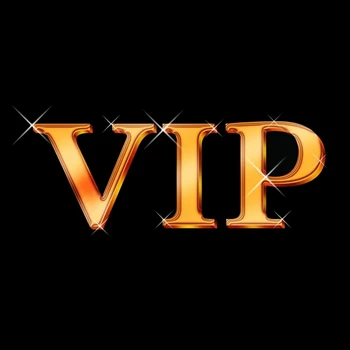 

This link is an additional order for this store.