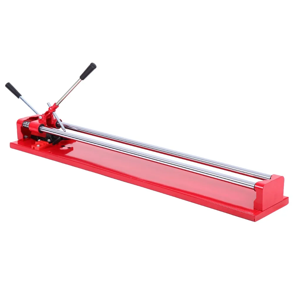 

(Ship from EU) 800MM Tile Cutter Ceramic Porcelain Floor Wall Cutting Machine cutting length tile Hole