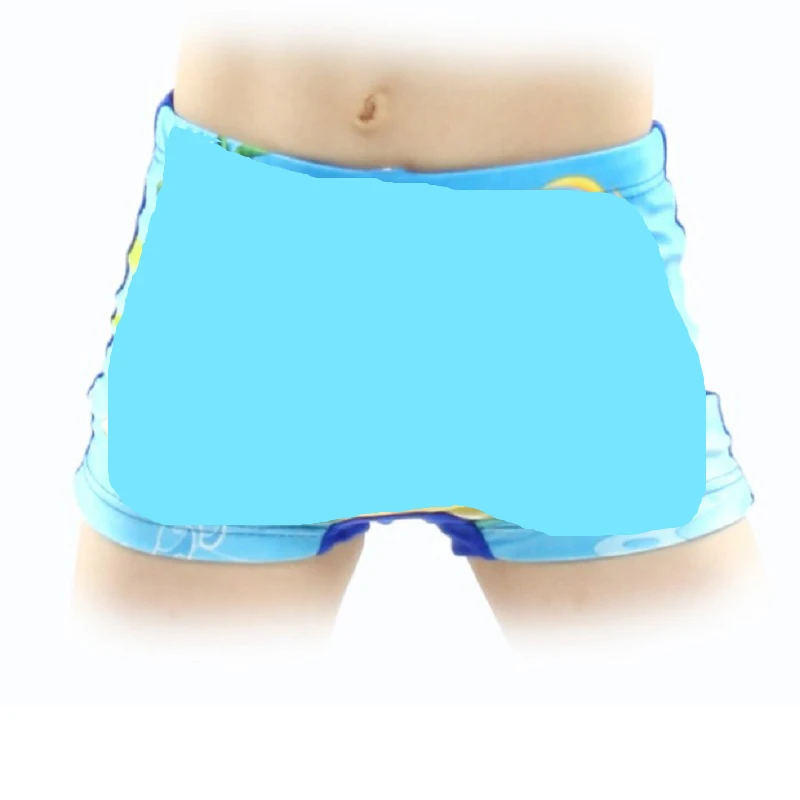 baby boy swim pants
