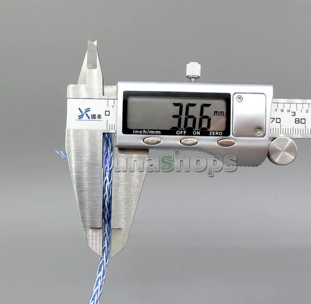 18-jy8gb-7