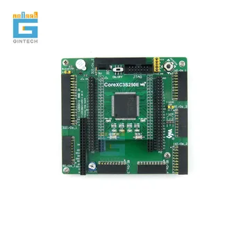 

Open3S250E Standard, XILINX Development Board