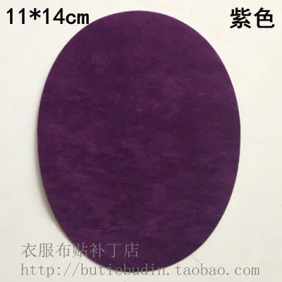 008004055 (6).jpg_.webp