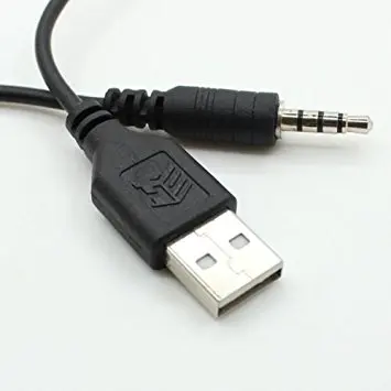 3 5 мм штекер AUX аудио разъем для USB 2 0 штекер|male aux|3.5mm male aux audioaux usb jack |