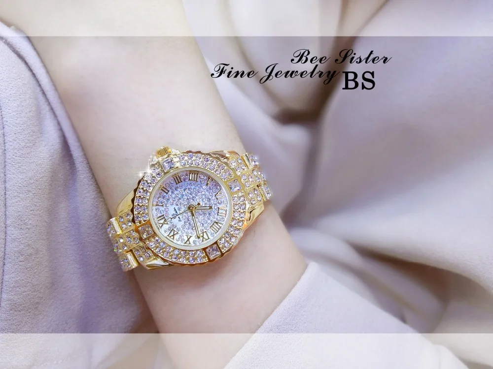 women watches 7