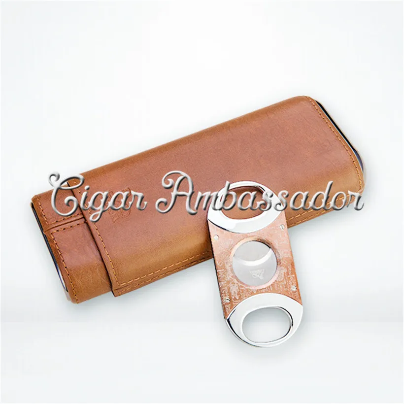 cigar case set03