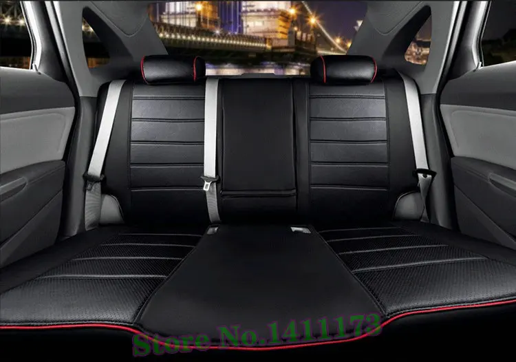 1051 cover car seat  (9)