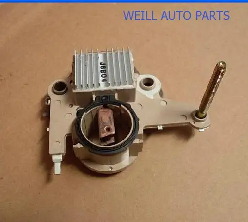 

9100574 INR Регулятор-генератор GREATWALL HAVAL