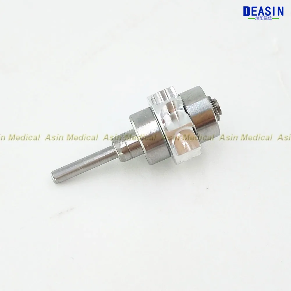 Alta Qualidade Frete Grátis Pçs Cartucho Synea Ta-97 Grande pb Turbina Handpiece Profissional Manufactur 2 10 Beleza e saúde