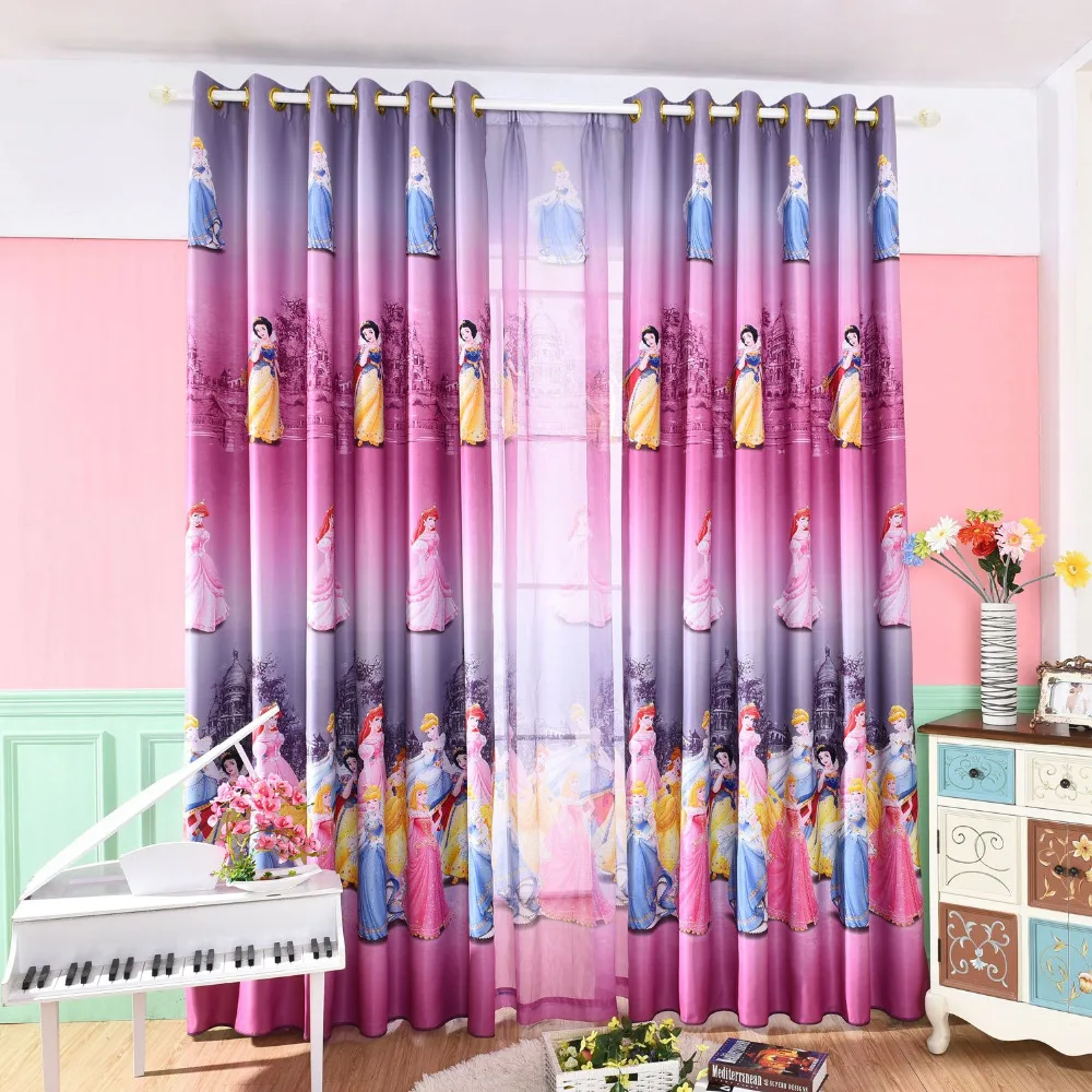 Online Buy Grosir Merah Muda Kamar Tidur Desain From China Merah Online Buy Grosir Merah Muda Kamar Tidur Desain From China Merah