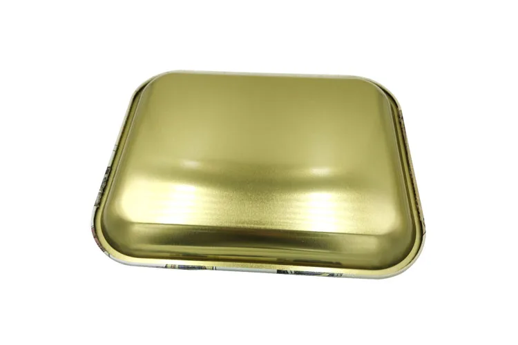 未标题-7