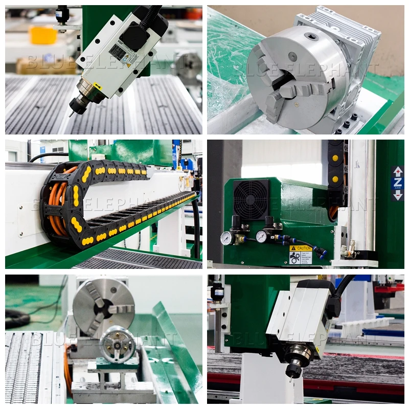 800x800