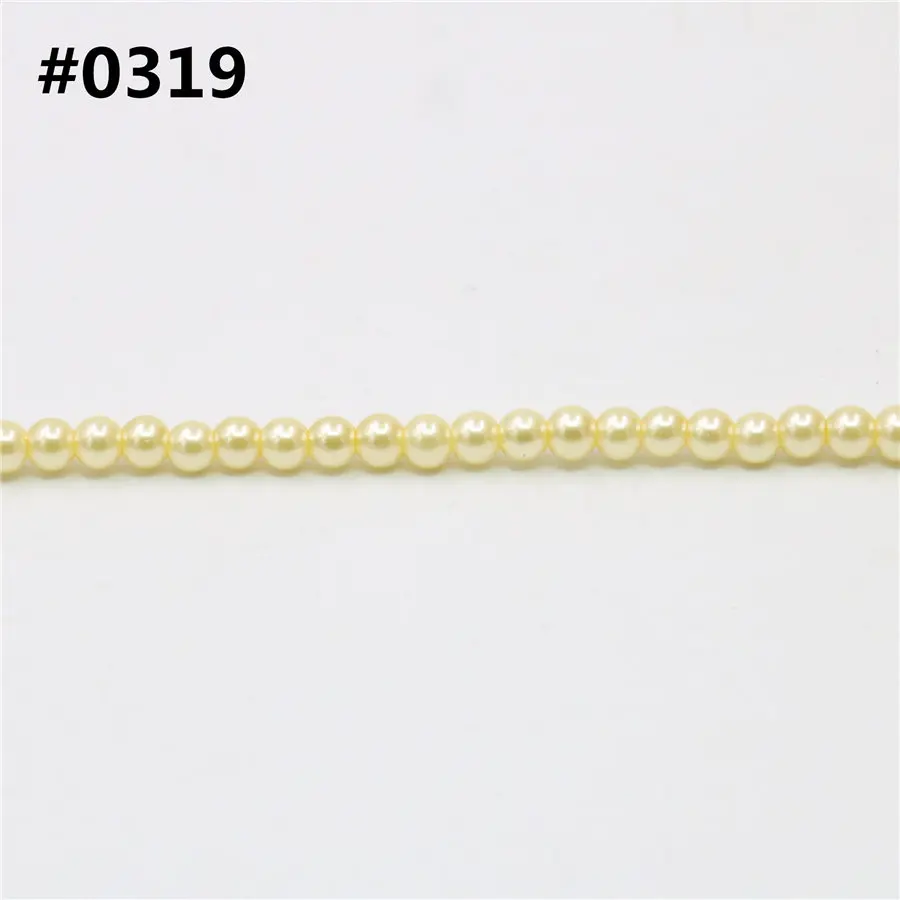IMG_8157