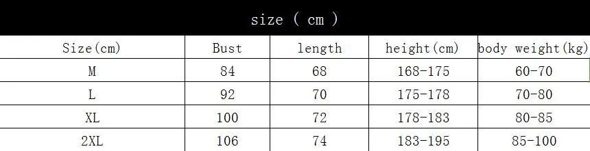 QQ20170801013241