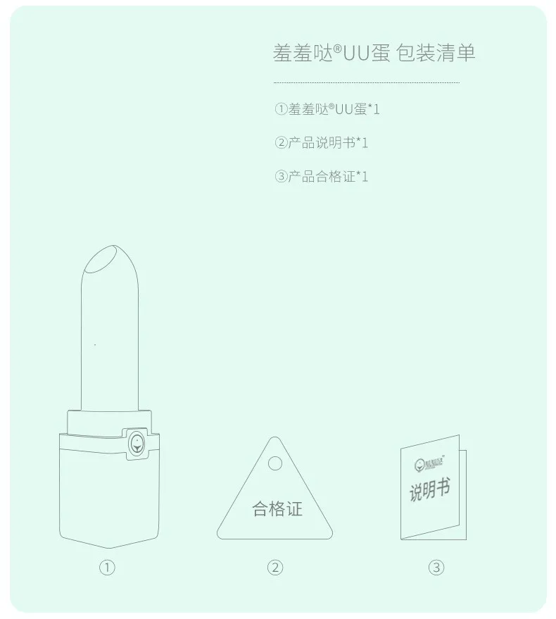 file/te459d811/fe0c436e/1ceaf9d1facf53258e8253dc