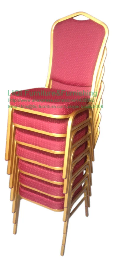 Stackable Banquet Chairs Wholesale online buy wholesale stackable chairs from china stackable chairs Stackable Banquet Chairs Wholesale online buy wholesale stackable chairs from china stackable chairs