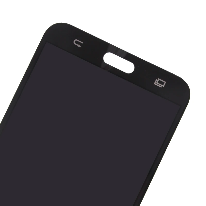 Samsung-J701-lcd-touch-screen-black-6