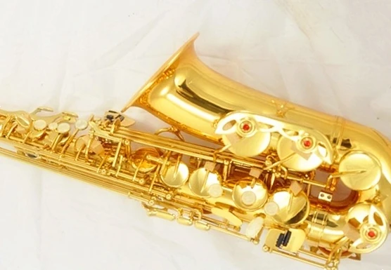 ALTO SAX 980-2