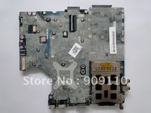 530 integrated 945GM motherboard for H*P laptop 530 448434-001