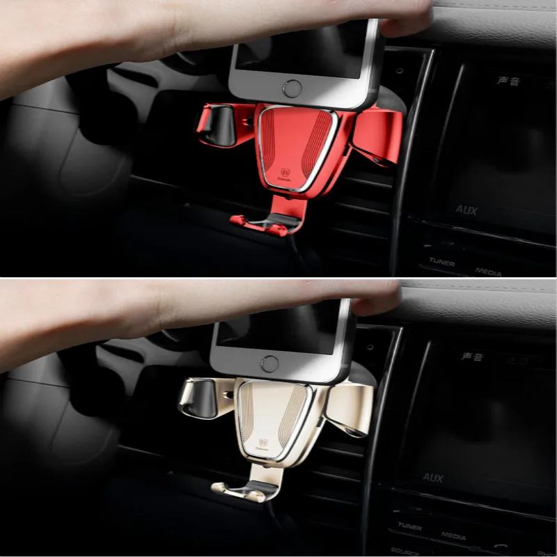 Автомобильные товары мобильного телефона фиксированный кронштейн для Honda FIT CRIDER