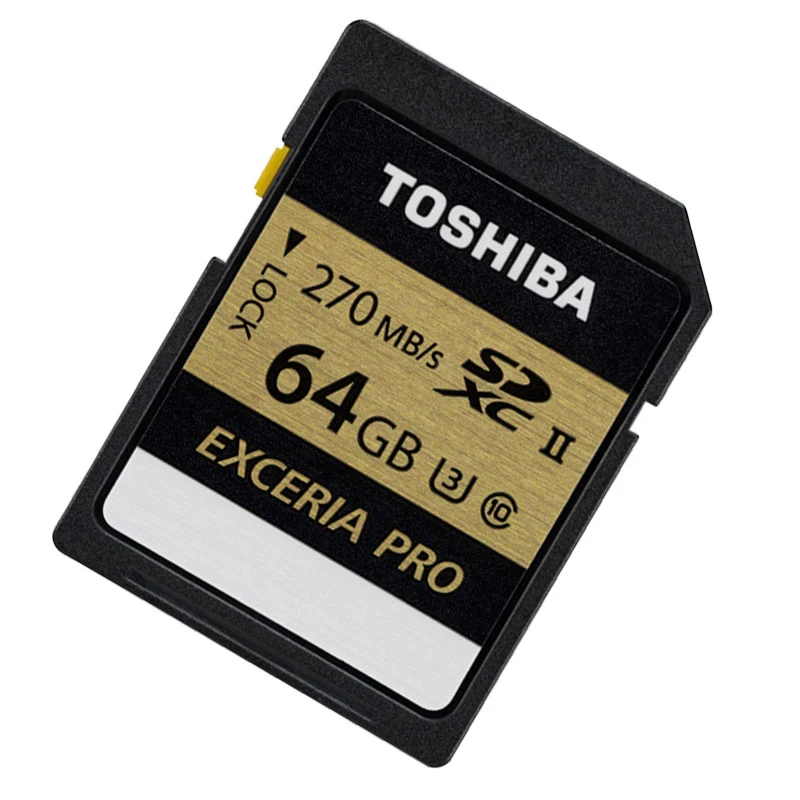 N501-64G1