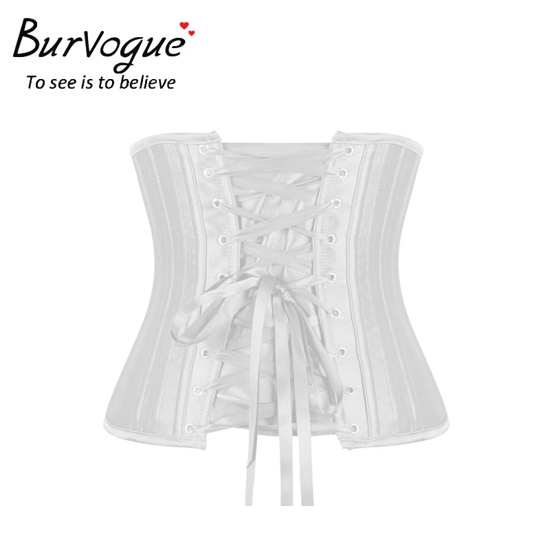 HTB1A00YSFXXXXc5XXXXq6xXFXXXS