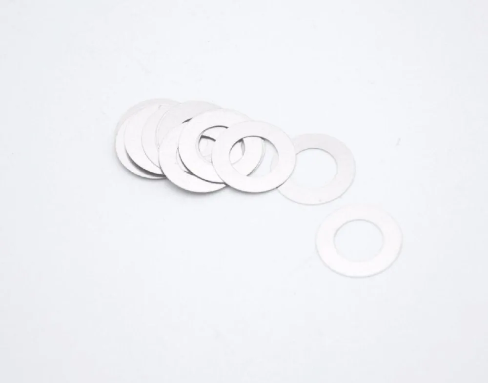 TB2rJw7nHwrBKNjSZPcXXXpapXa_!!1037467146