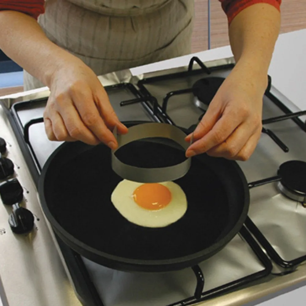Пик продаж высокотемпературная антипригарная сковорода для готовки инструменты кухонные аксессуары инструмент для приготовления пищи cosas de cocina2018# d