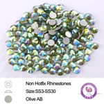 FRN47 Olive AB (1)