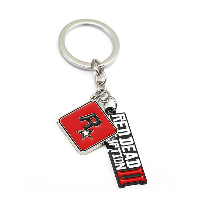 IMG_8683