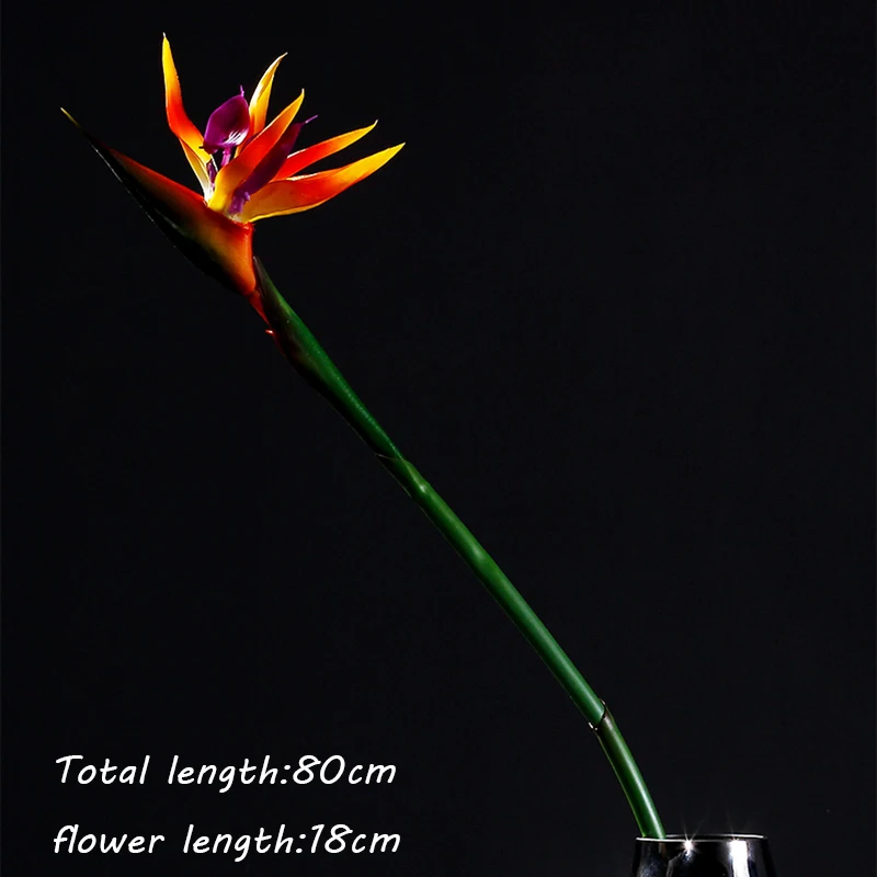 상품 이미지 8