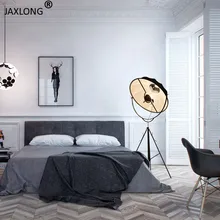 Großhandel industrial style floor lamp - Billig kaufen ... Großhandel industrial style floor lamp - Billig kaufen ...