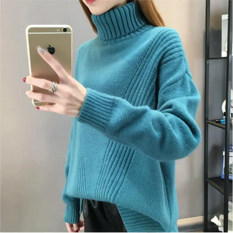 QQ20180105202850