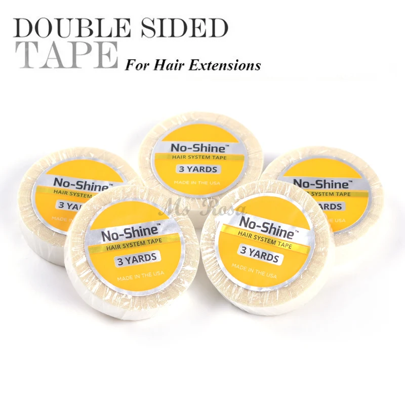 MS ROSA 50pcs/lot Double Side Lace Wig Tape Hair Super Strong Adhesive Tape Adhesive Super Tape For Hair Extensions MS ROSA 50pcs/lot Double Side Lace Wig Tape Hair Super Strong Adhesive Tape Adhesive Super Tape For Hair Extensions